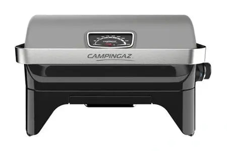 Barbecue Campingaz Barbecue Gaz Attitude 2go R