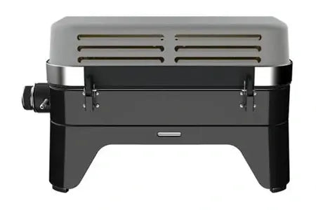 Barbecue Campingaz Barbecue Gaz Attitude 2go R