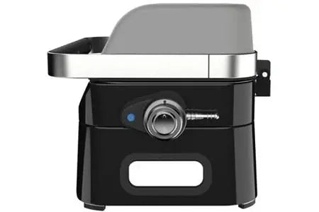 Barbecue Campingaz Barbecue Gaz Attitude 2go R