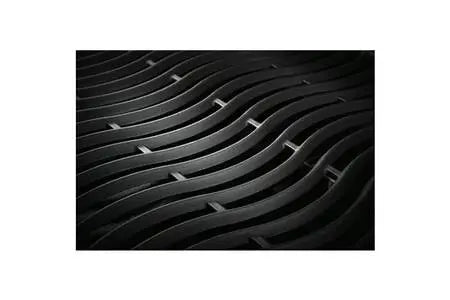 Barbecue Napoleon Freestyle 3 bruleurs F365PGT-FR