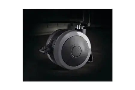 Barbecue Napoleon Prestige 500 inox