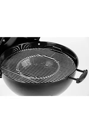 Barbecue Weber Charbon Master-Touch Gbs E-5750 57 Cm