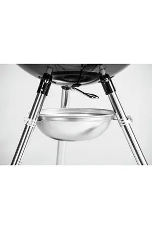 Barbecue Weber O - Kettle E5710