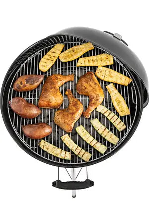 Barbecue Weber O - Kettle E5710