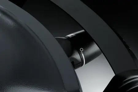 Barbecue Weber Q2400 Dark Grey