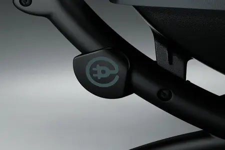 Barbecue Weber Q2400 Dark Grey