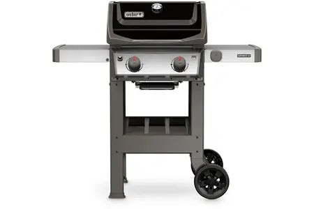 Barbecue Weber SPIRIT II E-210 GBS