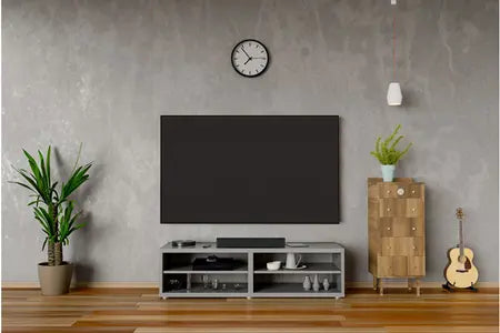 Barre de son Bose Solo Soundbar Serie II