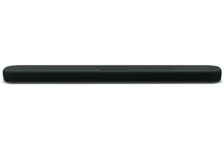 Barre de son Yamaha SR-B20A