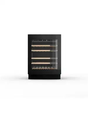 Cave de service Asko WCN15842G - Encastrable 82 cm