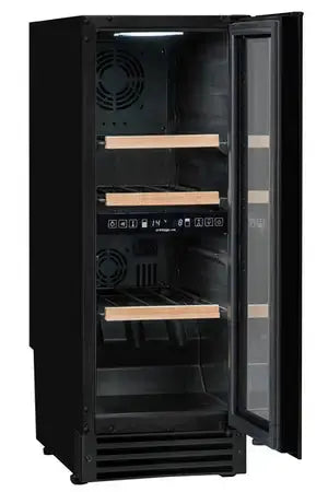 Cave de service Avintage AVU27D82