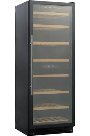 Cave de service Caviss C2128GBE4