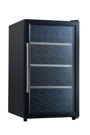 Cave de service Caviss SN156TME4