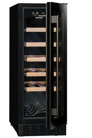 Cave de service Climadiff CBU20S2B