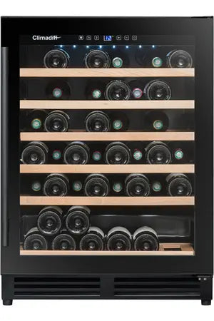 Cave de service Climadiff CBU51S2B