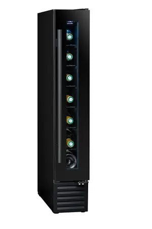 Cave de service Climadiff CBU7S1B