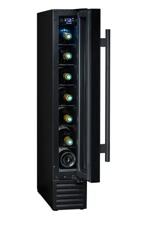 Cave de service Climadiff CBU7S1B