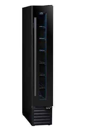 Cave de service Climadiff CBU7S1B