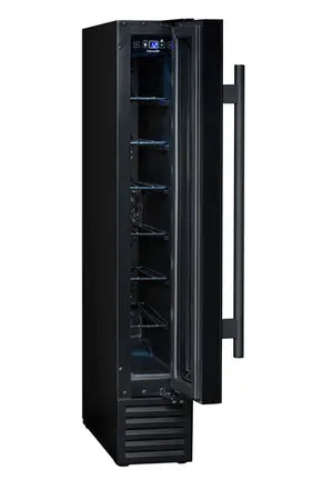 Cave de service Climadiff CBU7S1B