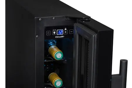 Cave de service Climadiff CBU7S1B