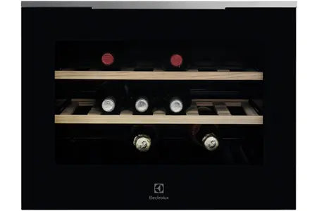 Cave de service Electrolux KBW5X