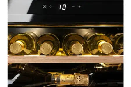 Cave de service Electrolux KBW5X