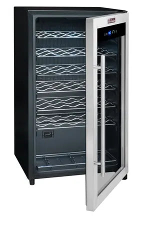 Cave de service La Sommeliere LS34A