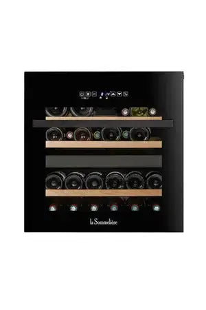 Cave de service La Sommeliere LSBI36BDZ