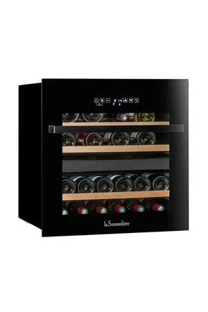 Cave de service La Sommeliere LSBI36BDZ