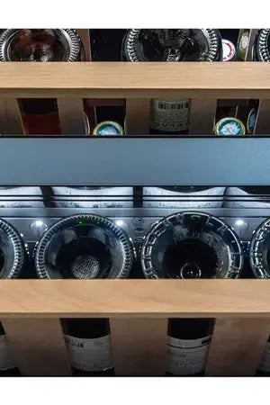 Cave de service La Sommeliere LSBI36BDZ