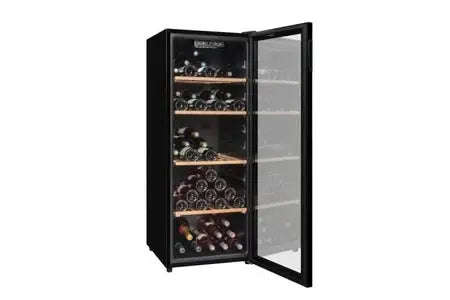 Cave de service La Sommeliere SLS106