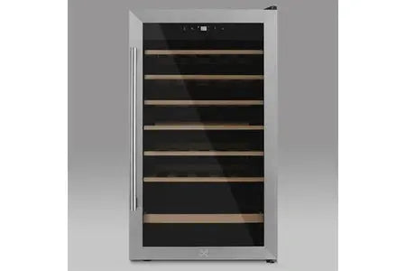 Cave de service Les Petits Champs - CAVC36