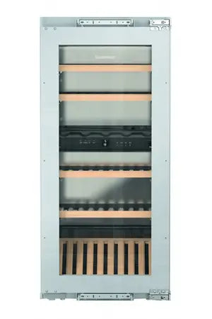 Cave de service Liebherr EWTDF2353