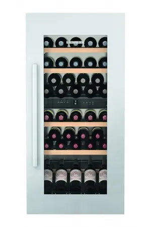 Cave de service Liebherr EWTDF2353