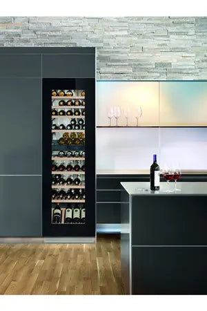 Cave de service Liebherr EWTGB3583