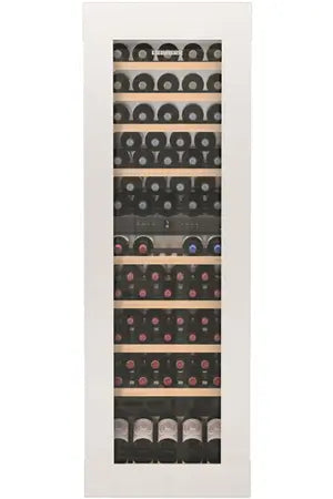 Cave de service Liebherr EWTGW3583