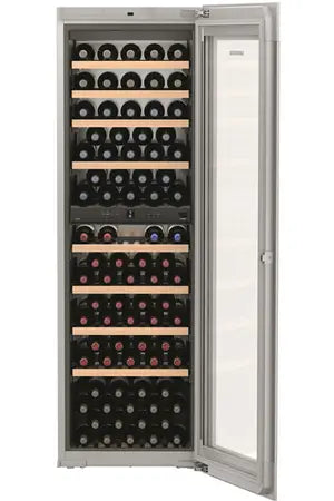 Cave de service Liebherr EWTGW3583