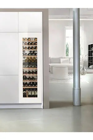 Cave de service Liebherr EWTGW3583