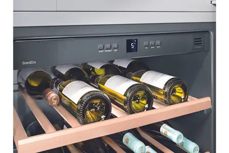 Cave de service Liebherr UWKES1752-22