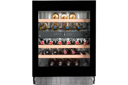 Cave de service Liebherr UWTGB1682-20