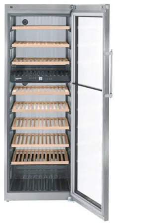 Cave de service Liebherr WTES5972-21