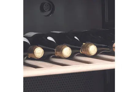 Cave de service Smeg SCV115AS