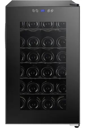 Cave de service Tecnolec TCAV28