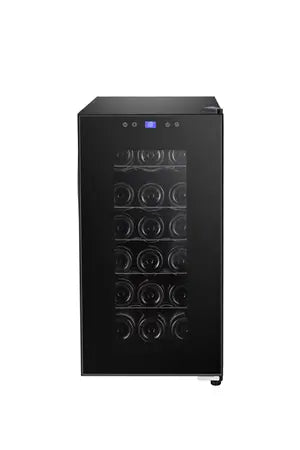 Cave de service Thomson MILLESIME18-1NG