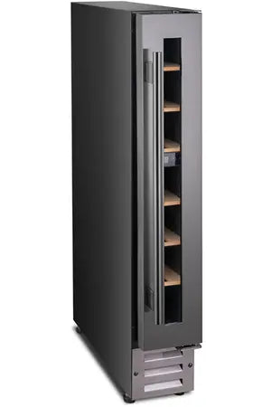 Cave de service Thomson Millesime BI-7-BSS