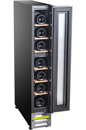 Cave de service Thomson Millesime BI-7-BSS