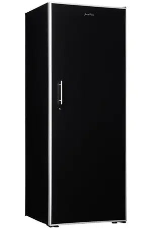 Cave de vieillissement Artevino OXG1T230NPD NOIR