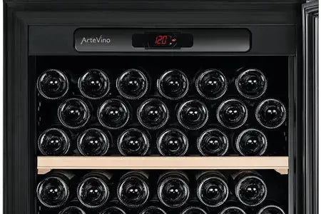 Cave de vieillissement Artevino OXP1T98NVND