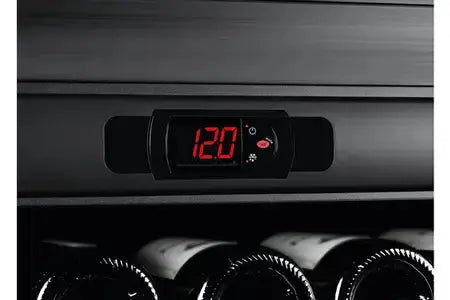 Cave de vieillissement Artevino OXP1T98NVND