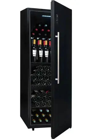 Cave de vieillissement Climadiff GARDE200